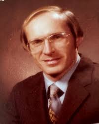 Timothy Hendricks Obituary September 14, 2024