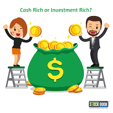 Thursday Thoughts Investing Investment Club Stock Quotes