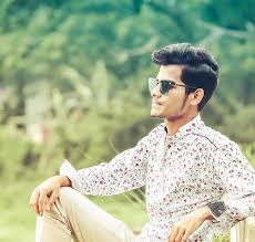 Image result for devraj kwsik