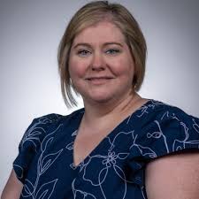 Honored to be asked to serve