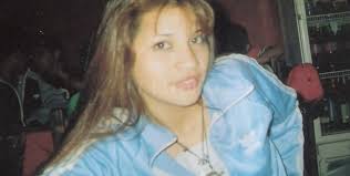 Buscan a Rosalía Belén Benítez