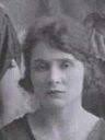 Daisy McClellan Family History & Historical Records