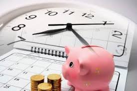 Pensia pentru limită de vârstă. Varsta Medie De IeÈire La Pensie Sub 57 De Ani Mai Mult De 20 Dintre Romani S Au Pensionat Timpuriu Cursdeguvernare Ro Cursdeguvernare Ro