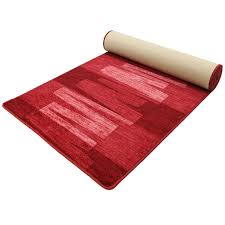 Check out our router teppich selection for the very best in unique or custom, handmade pieces from our shops. Event Hochzeits Dunkel Roter Teppich Vip 130x1000 Cm
