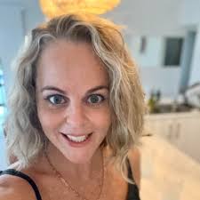 After 3.5 wholesome years, today marks my official last day at Xero 💙 When  I interviewed for Xero in 2020, I was hoping to find a place of opportunity 