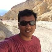 DraftKings Inc. IT Department