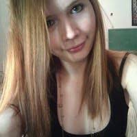 The Secret Room (Zoe Goldman, #3) by Sandra Block