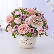 The flowers at this florist are in terrible conditions. 1 800 Flowers 3519 Broadway Astoria Ny 11106 Yp Com