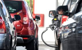 Barranquilla atlántico zona caribe colombia. Sobretasa A La Gasolina Ad Portas De Su Aprobacion Definitiva