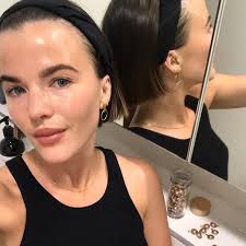 The Beauty Diary: $20 Aussie product that became an instant sellout item