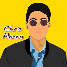 Erin Alonzo's Instagram, Twitter & Facebook