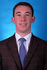 Tar Heels Down Terps In OT For NCAA Title, 14-13