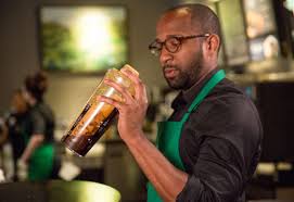 My last order which was 5 cases came a week later than it should have. Starbucks Doubleshot On Ice Is Back For The Summer