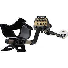 Metal detecting in the arizona outback with the new 2016 nokta au gold finder. Nokta Makro Au Gold Finder Metal Detector Gold Detectors Zimbabwe