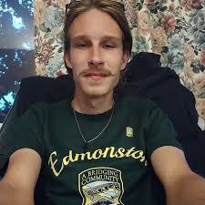 Chris Jarboe's Instagram, Twitter & Facebook