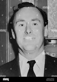 Stephen hastings hi-res stock photography and images