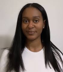 Recognising Outstanding Achievement