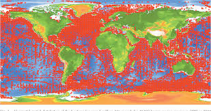 Check spelling or type a new query. Figure 1 From The Census Of Marine Life Goals Scope And Strategy Semantic Scholar