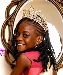 Tracy divine officiel