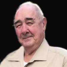 Obituary, Visitation & Funeral Information