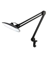 Jeweller S Led Balanced Arm Workbench Light Durston Tools