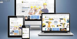 We did not find results for: 456 Industry V1 4 5 Repair Tools Shop Construction Building Renovation Wp Theme Jojothemes