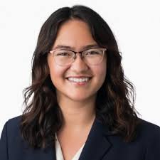 A few weeks ago, I graduated Cum Laude with my Bachelor of Arts in  Political Science from UC San Diego!