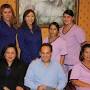 Profile Picture of Dr. Ray Partovy & Associates | Marina del Rey CA - Facebook (@facebook.com) on Google