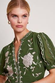 Shop monsoon grace dress Clearance Black Friday