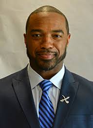 Derrell Johnson-Koulianos