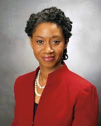 Christine Kean's Instagram, Twitter & Facebook