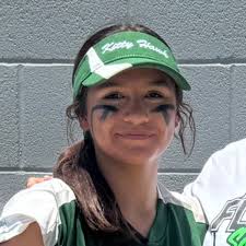 Texas Blaze Fastpitch