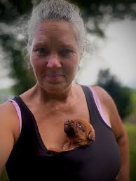 Never A Dull Moment NADD, LET'S GO!!! Save the Dates: May 23-25, 2025