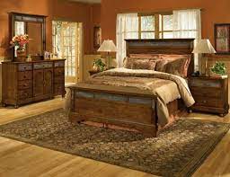 Pin On Bedroom Furniture