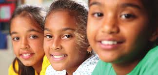 Letter from the Presidents ......................................... 4  Letter from the Ceo .....................................