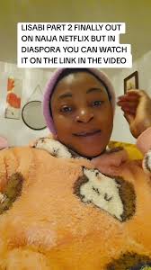 Lisabilatest Yoruba Movie