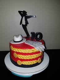 Michael Jackson Themed Cake Michael Jackson Cake Michael Jackson Party Themed Cakes