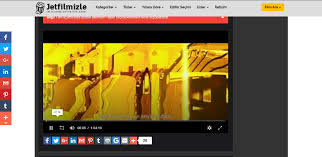 Yol Arkadasim 1 Izle Full Hd Tek Parca Hd Film Cehennem