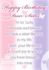 Pin On Happy Birthday