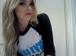 Roads Hill High school (rp)