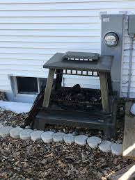Check spelling or type a new query. Find More Char Broil Fire Pit Moving Must Go For Sale At Up To 90 Off