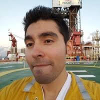 90+ perfiles de «Sanchez Mosqueda»