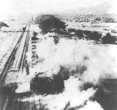 Modifikovani motori i elise, uklonjenje su bile i mitraljeske kupole zbog tezine i aerodinamike. 03 1945 Marz 1945 Weltkrieg2 De