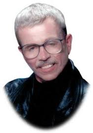 Robert Elfstrom Obituary