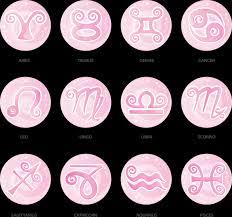 This is because the few similarities they have are strong enough to keep the relationship going. Sun Sign Compatability Astrology Which Signs Are Compatible Cafe Astrology Com