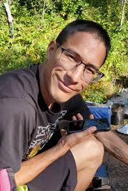 In memory of those who “died suddenly”, August 18-25, 2025