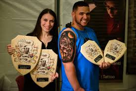 Видео ντεμησ νικολαιδησ ●11● канала aektvhd. Tatoyaz E Thessalia Gr