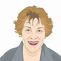 Beauty is the Beast (1) by D. James McGee