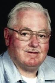 Santa Maria neighbors: Recently published obituaries