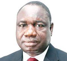 Sanwo-Olu has done well for Lagos in the last three years — Gbenga Omotosho  - Tribune Online